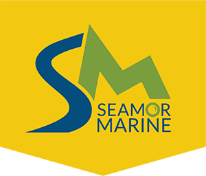 Seamor Marine Ltd. - Accessories Shop 